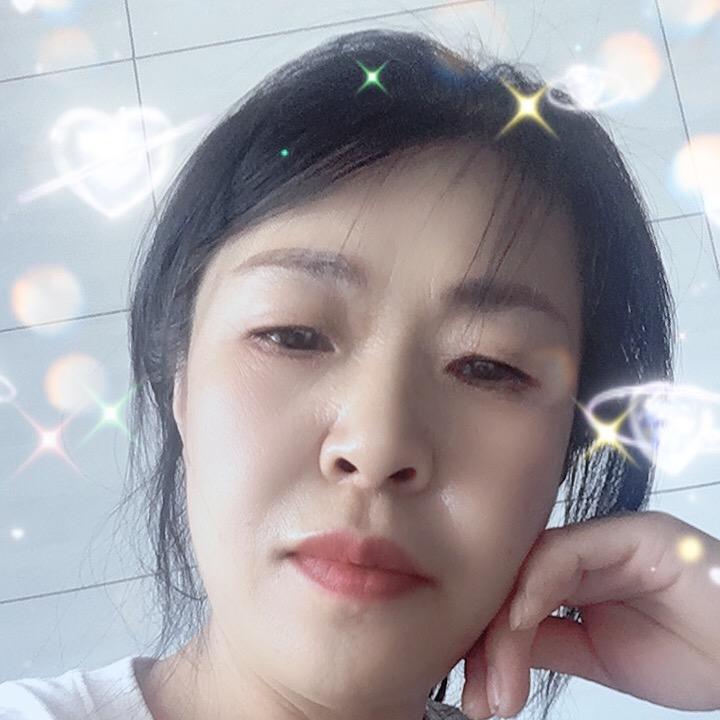 张静【分享】