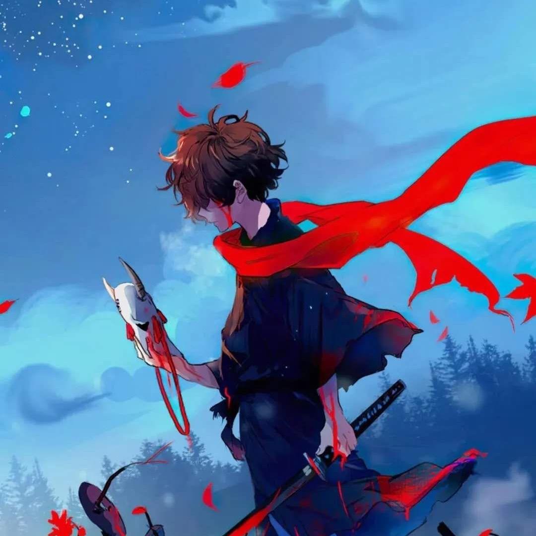 鸡蛋灌饼加肠鸡排辣条不要香菜