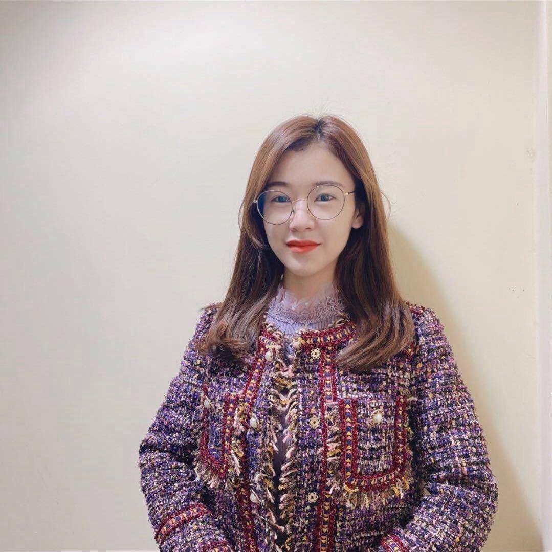 私颜皮肤管理中心