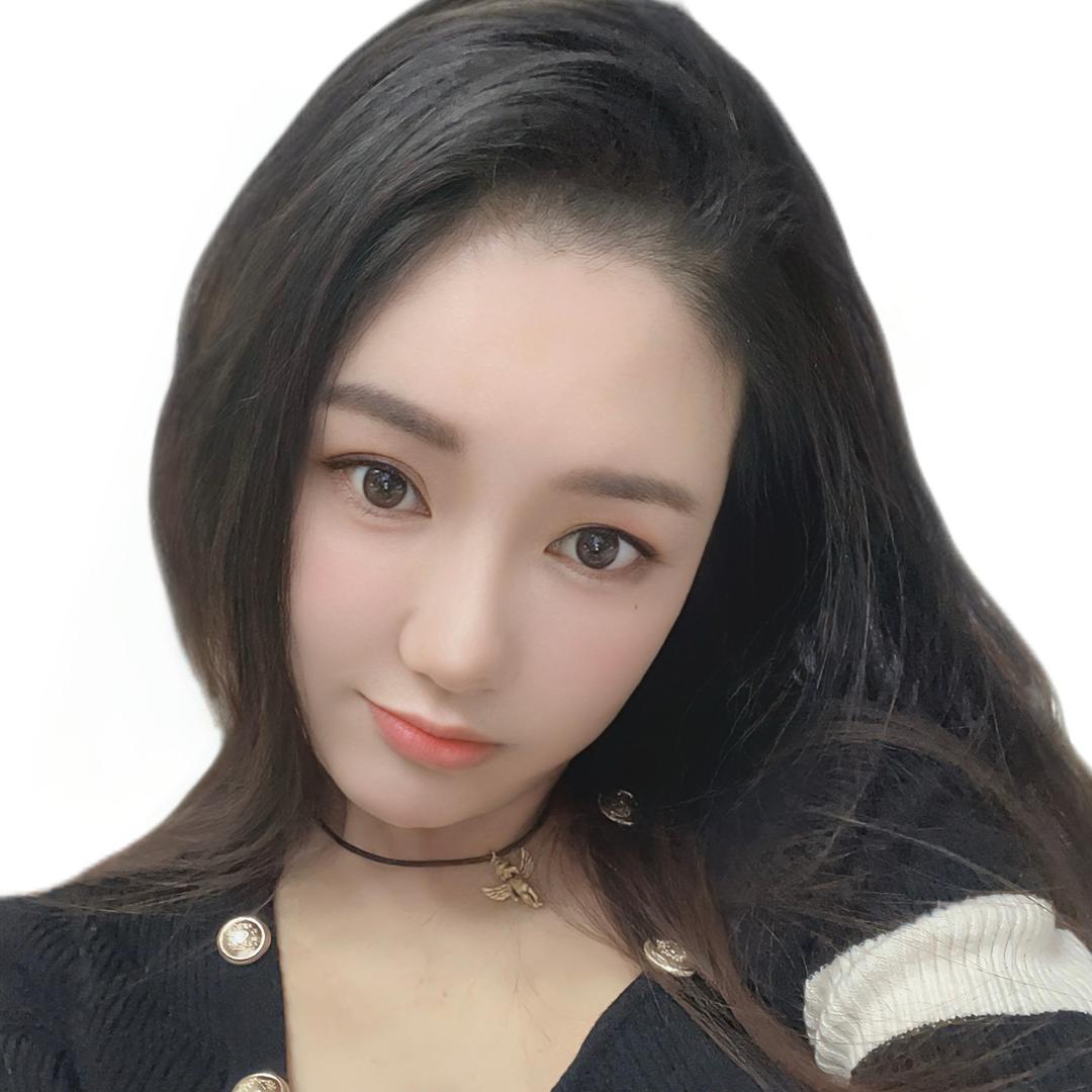 盼盼来啦