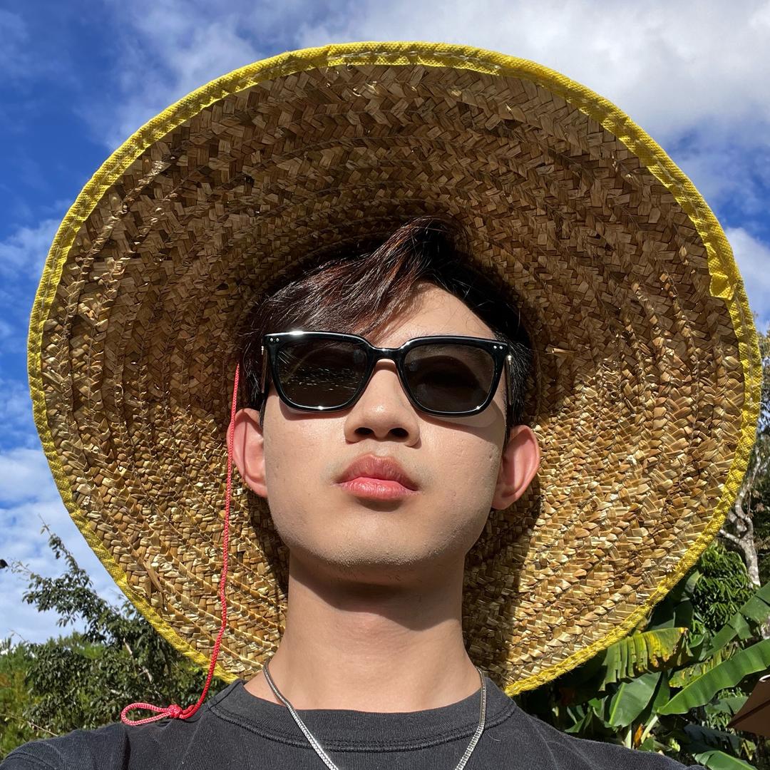 不知名多比