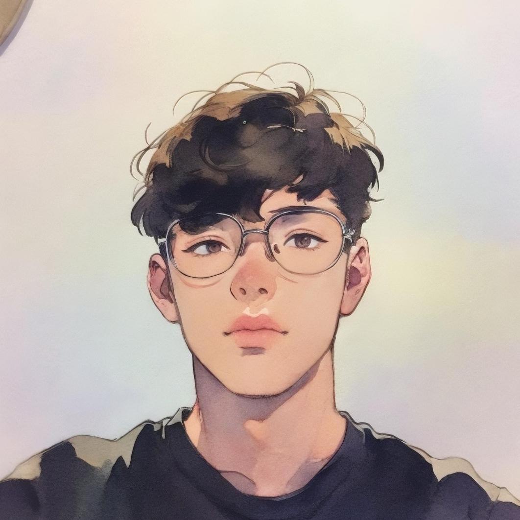 今天吃什么好呢