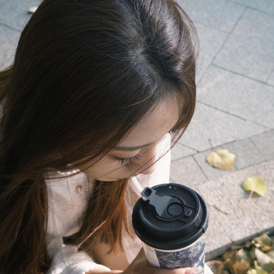 比较小众不烂大街的网名.