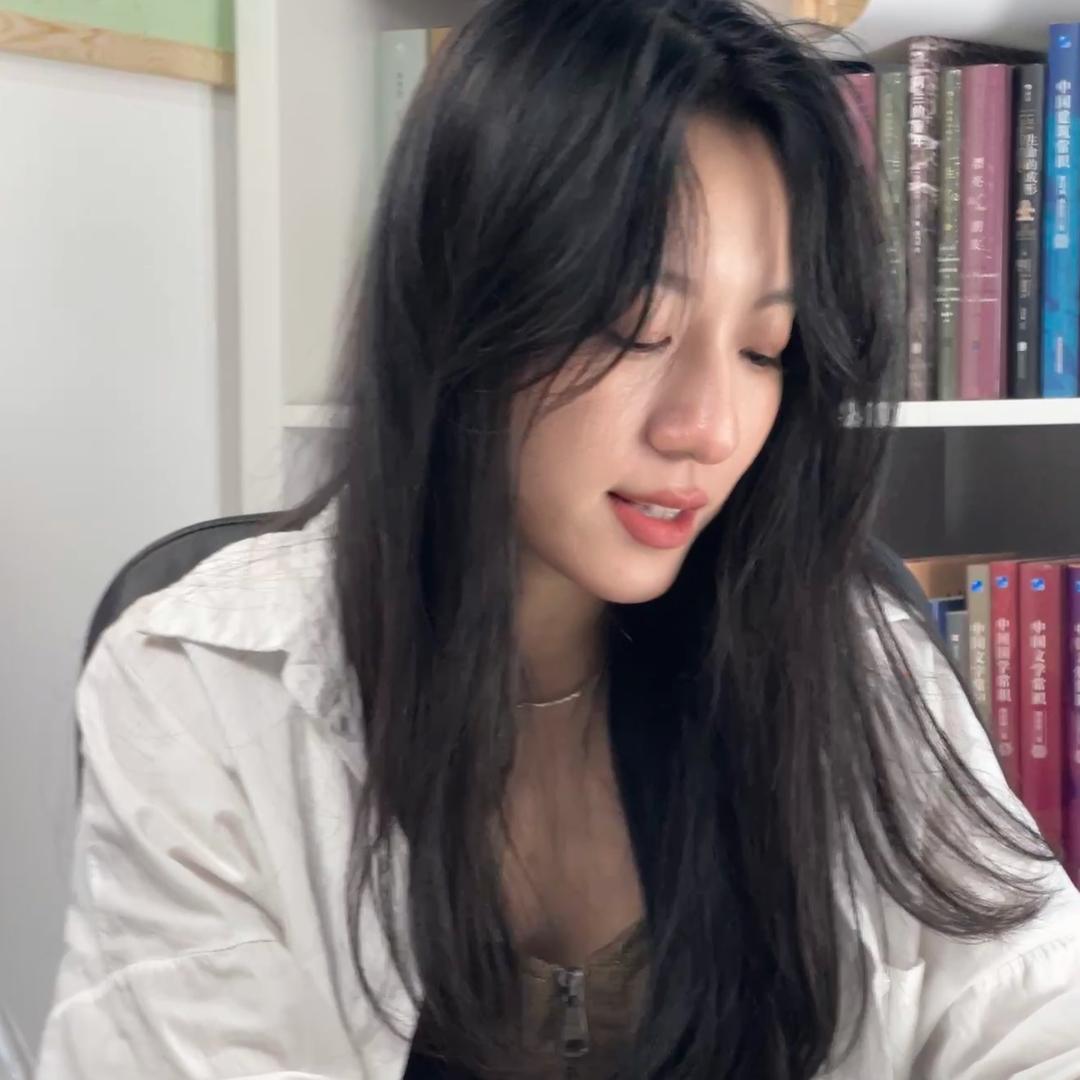 后浪之声（银杏树下）