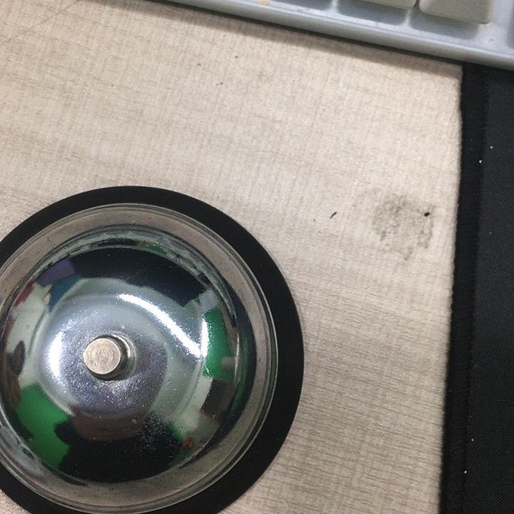 发货中