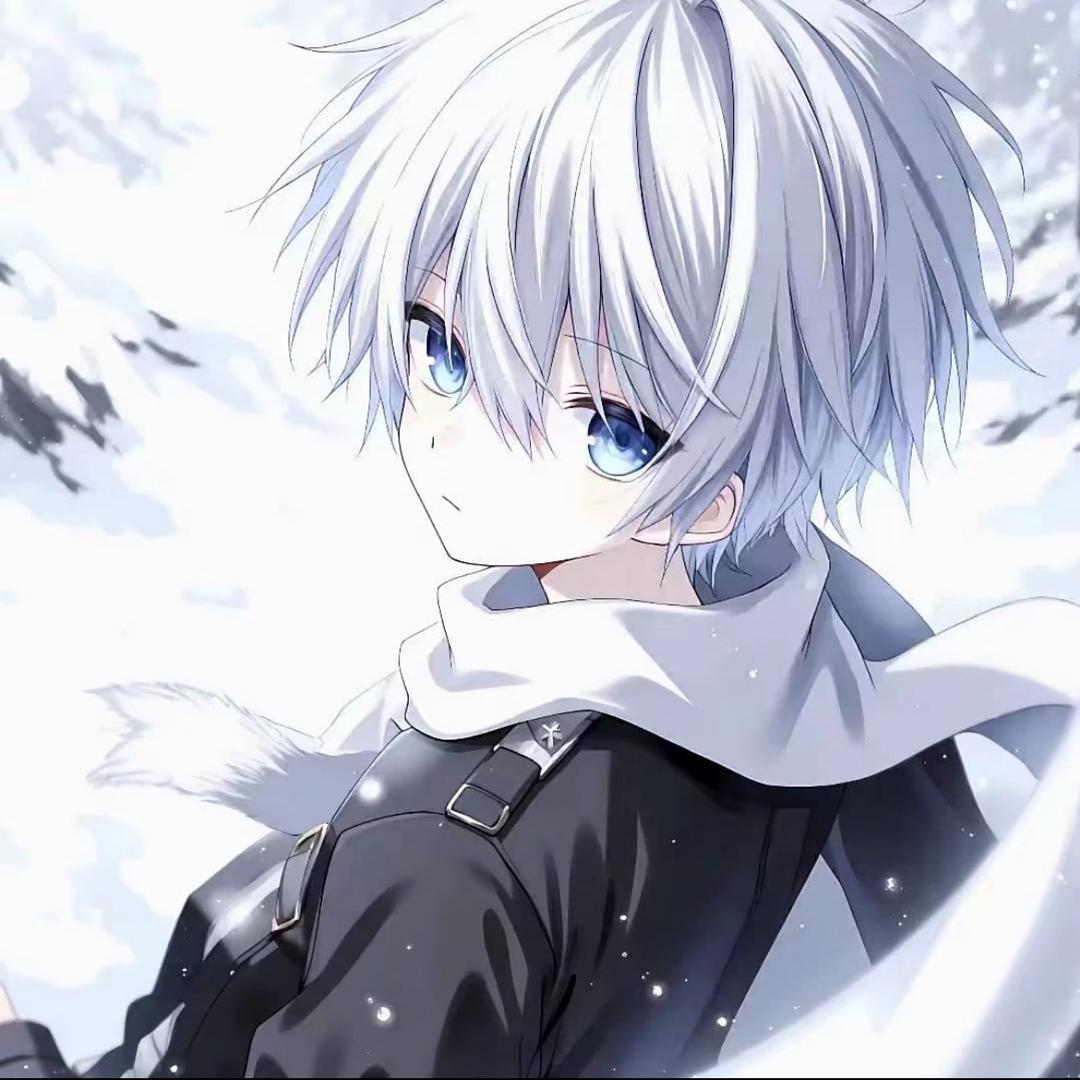 王者荣耀花卷（国服云缨）