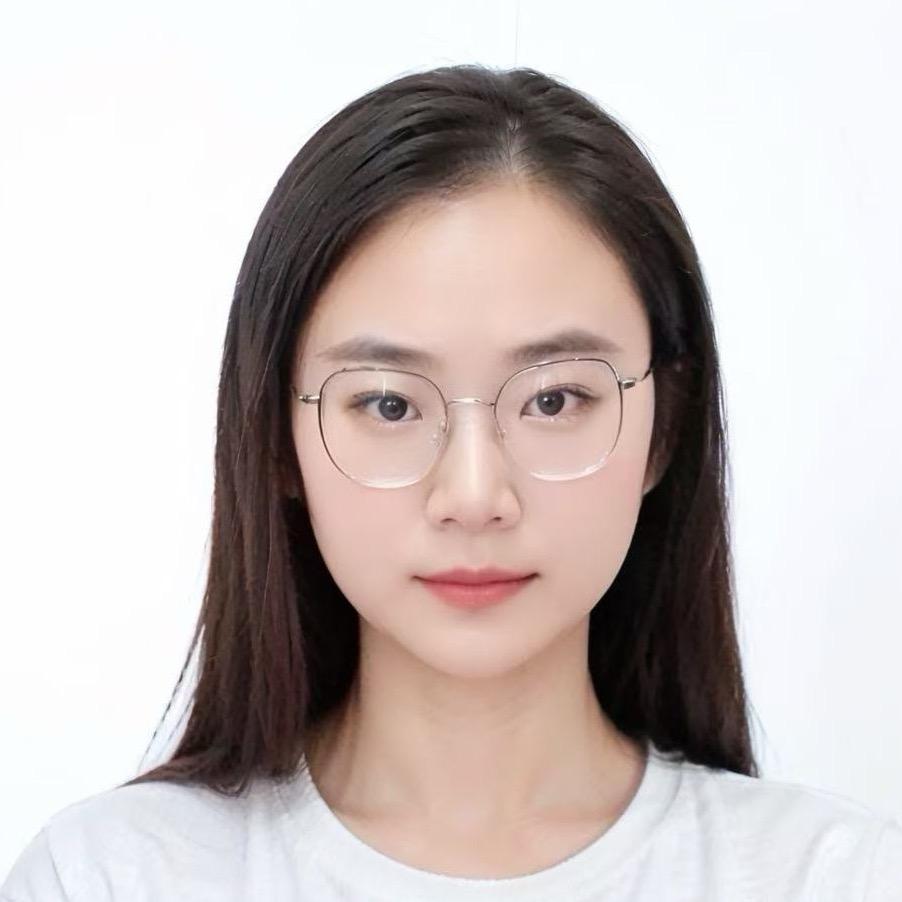 佳茵果果