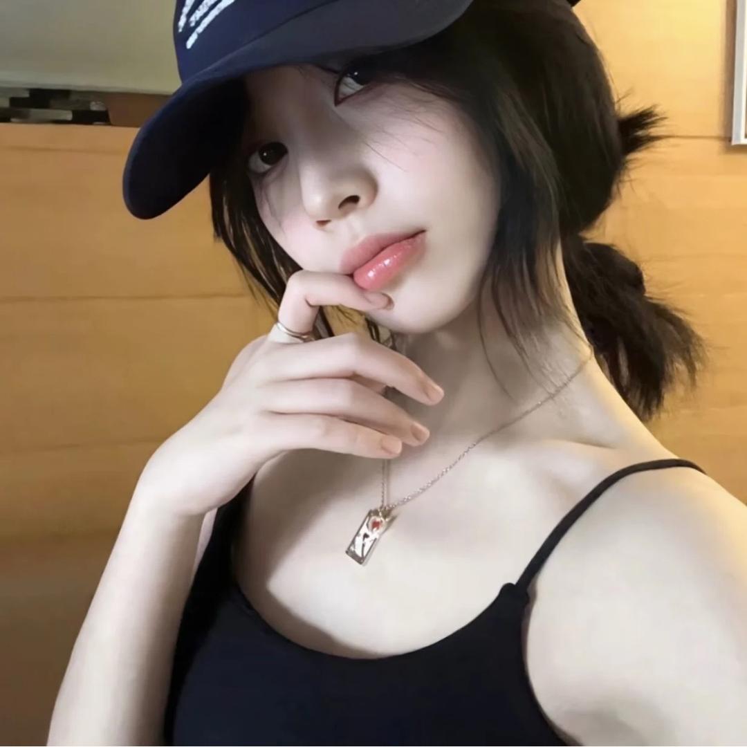 小七子🌾