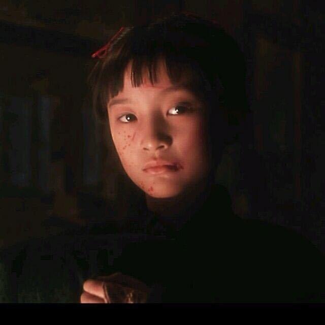 千原