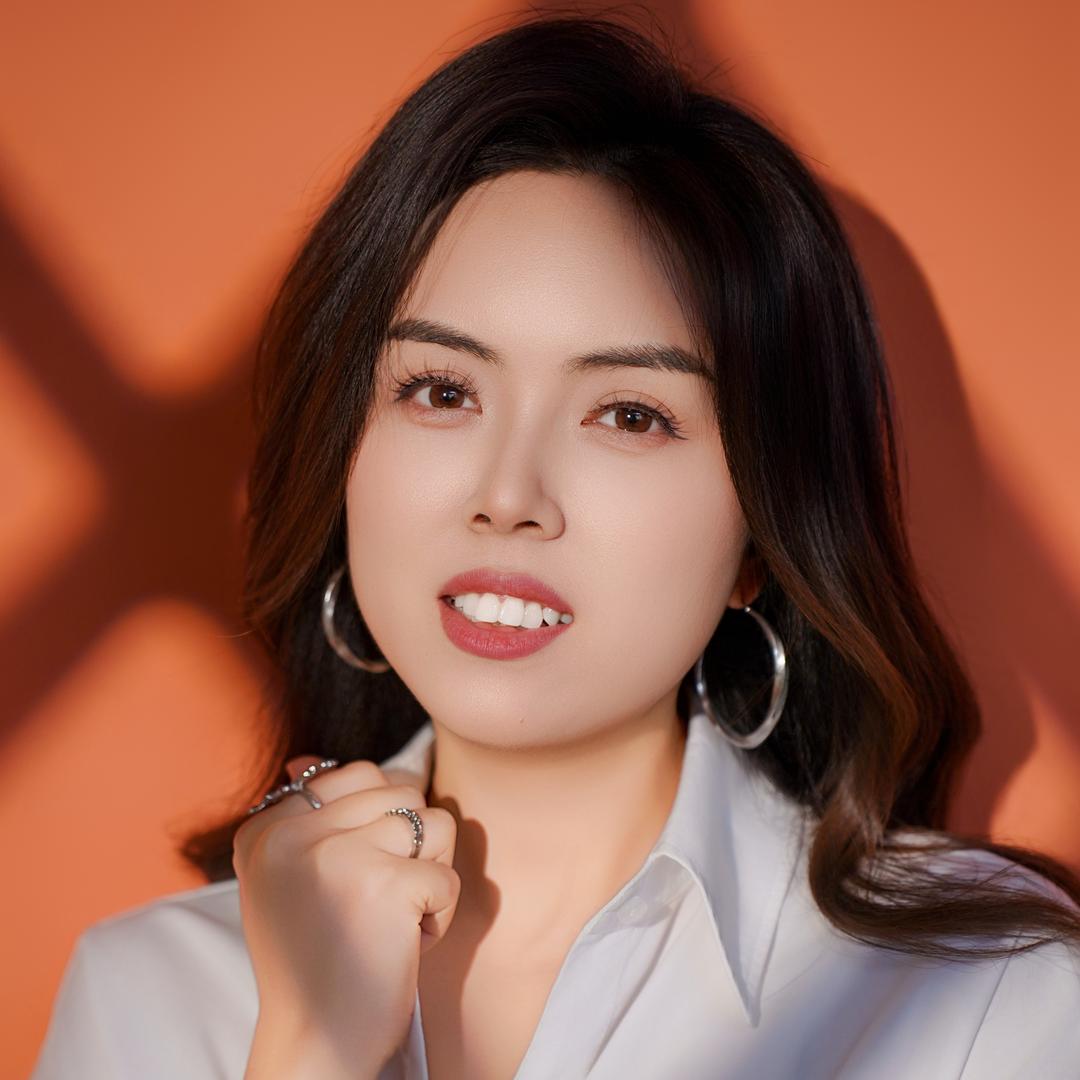 万州问题肌💗妮子