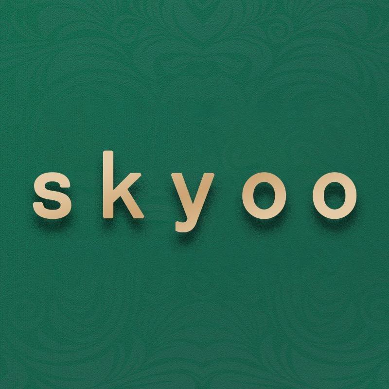 Skyoo槲皮素