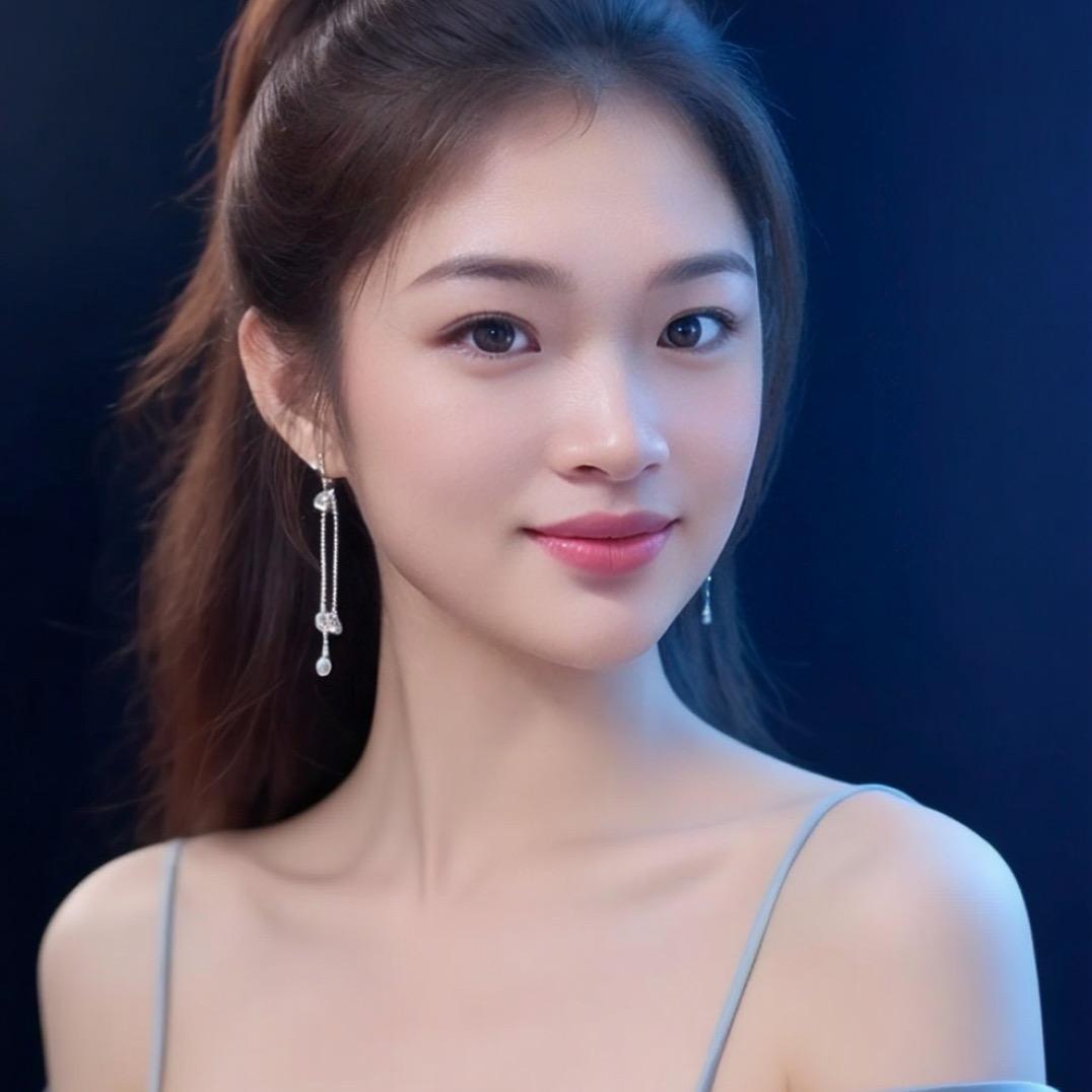 吾家三妹🍊