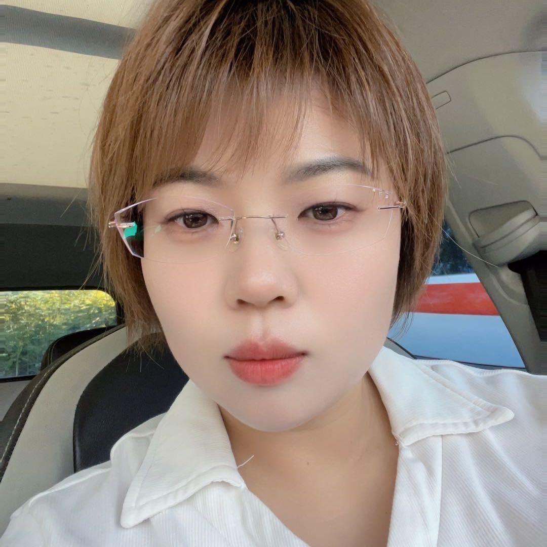佳怡妈妈