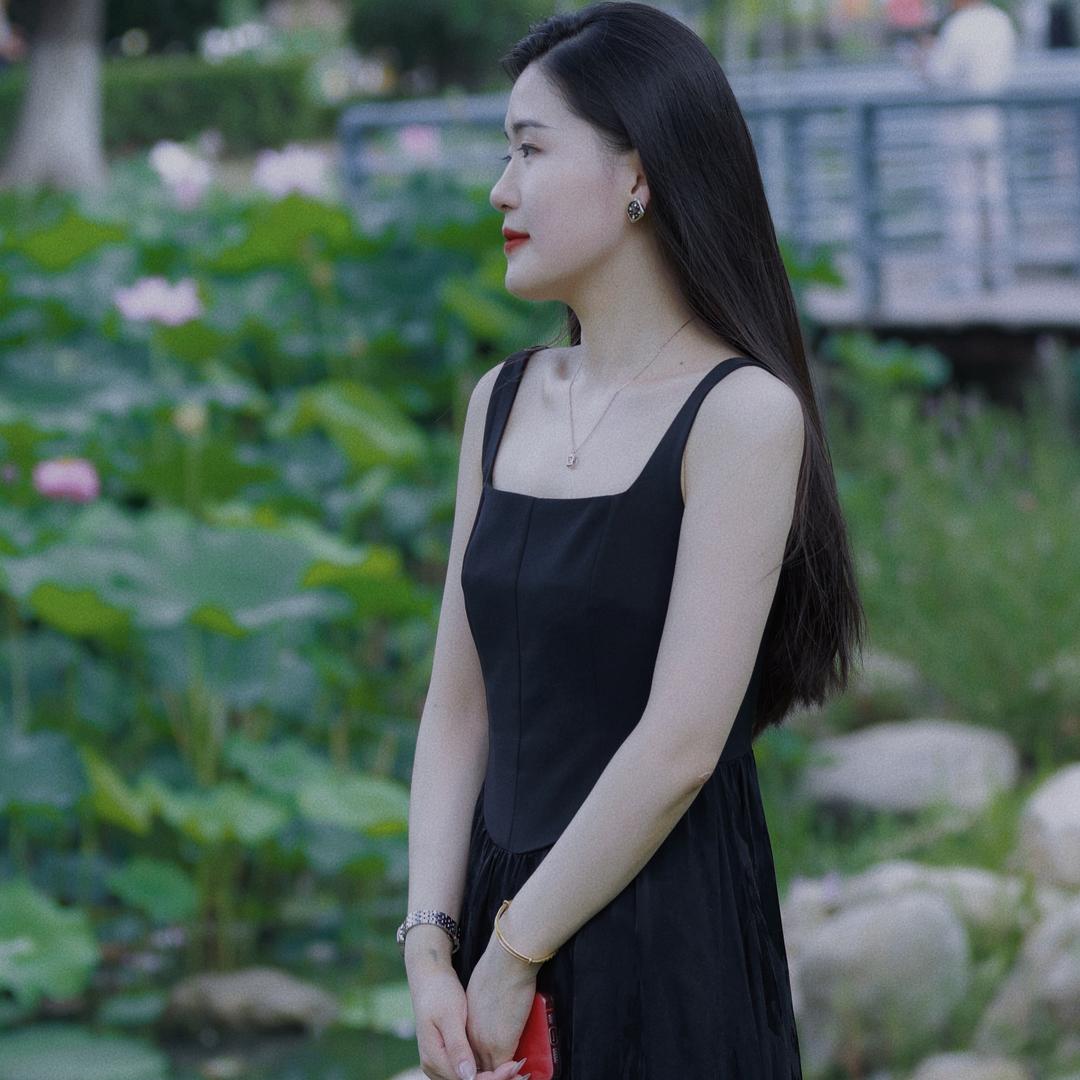 赵赵🥰