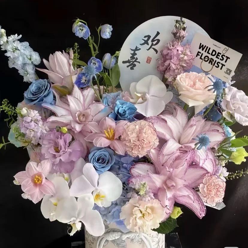 ༄༊࿆浅眠ོྂཾ࿆࿐