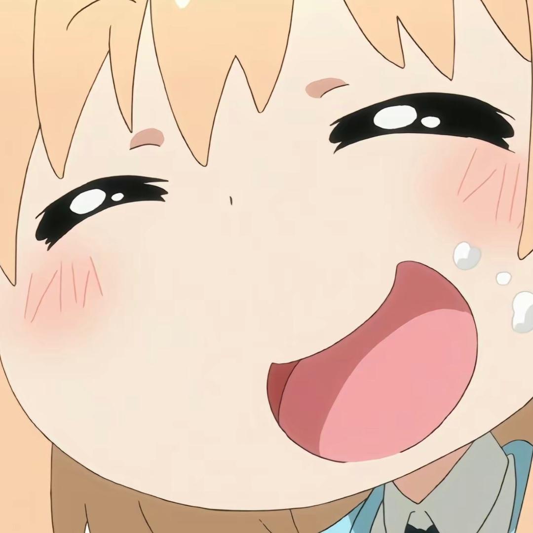 伍佰伍拾八