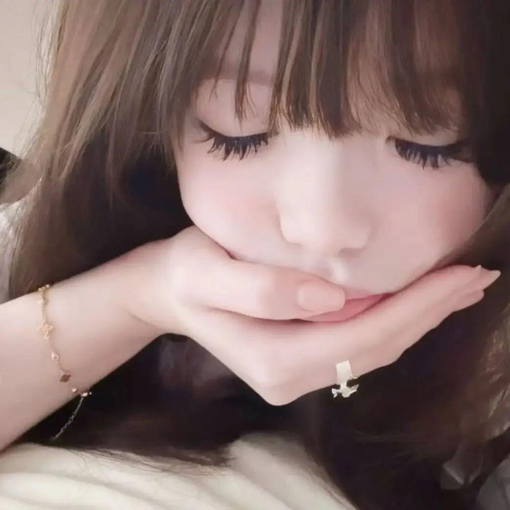 糯咪咪