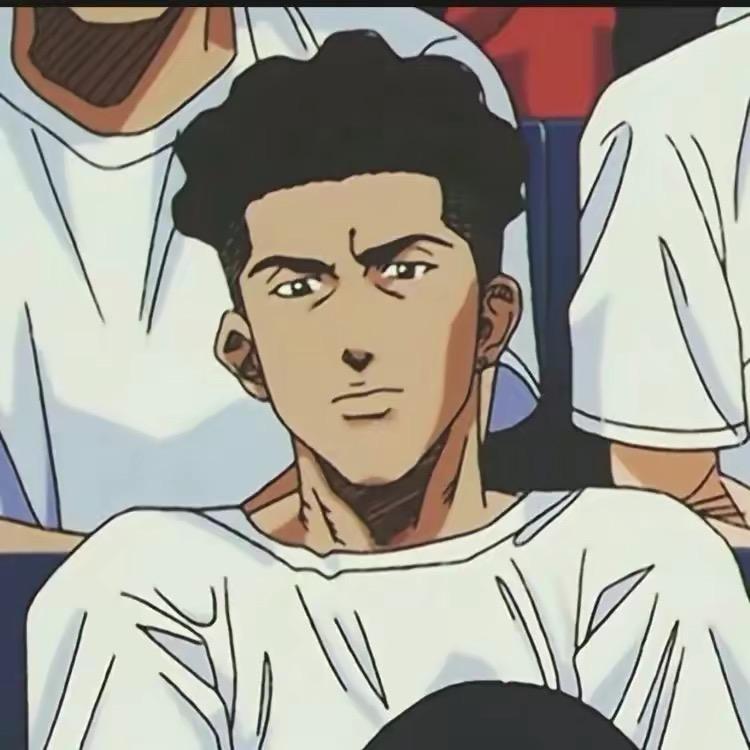 半岛铁盒