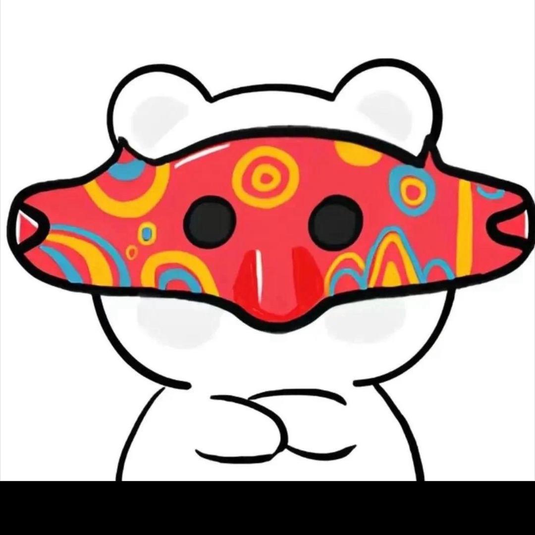负了深夜俏佳人