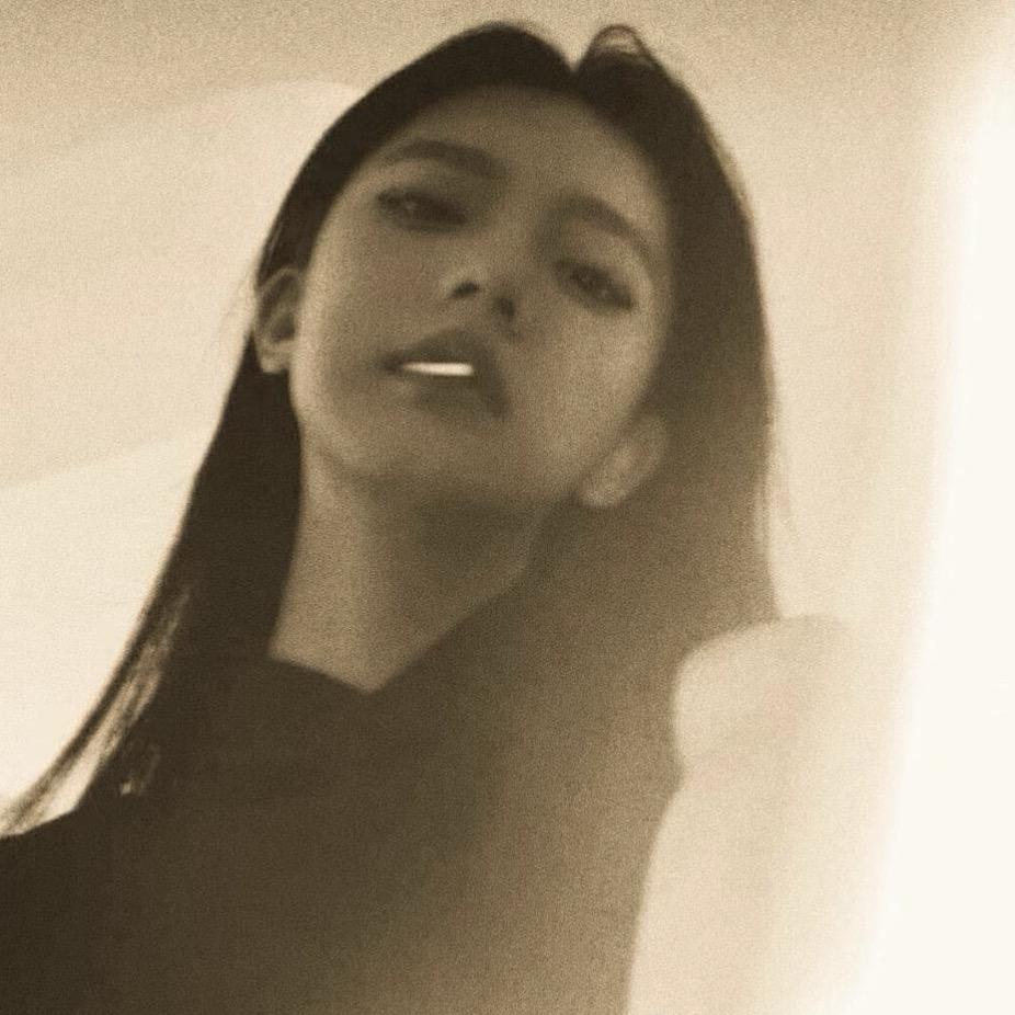 不 懂 蒜 咯.