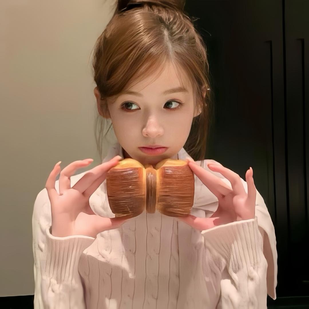 邪恶柚子