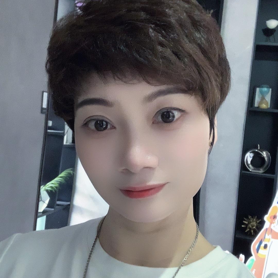 大众建材吴梅珍