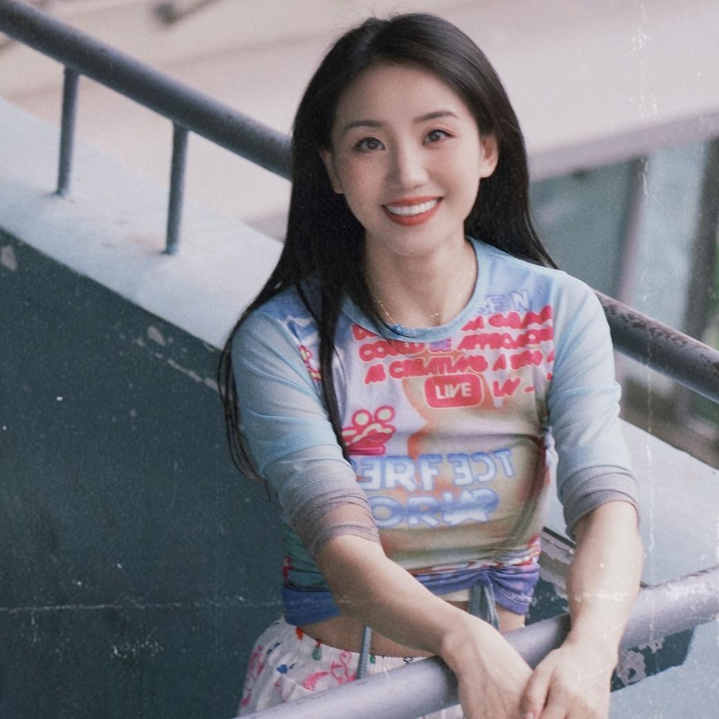 许妖妖