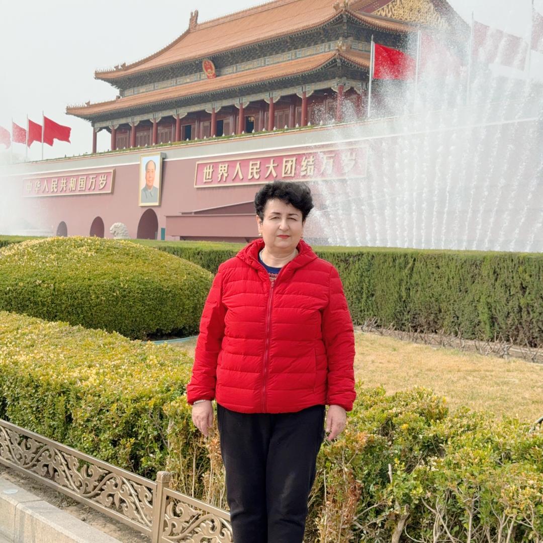 卡尔的妈妈日用百货