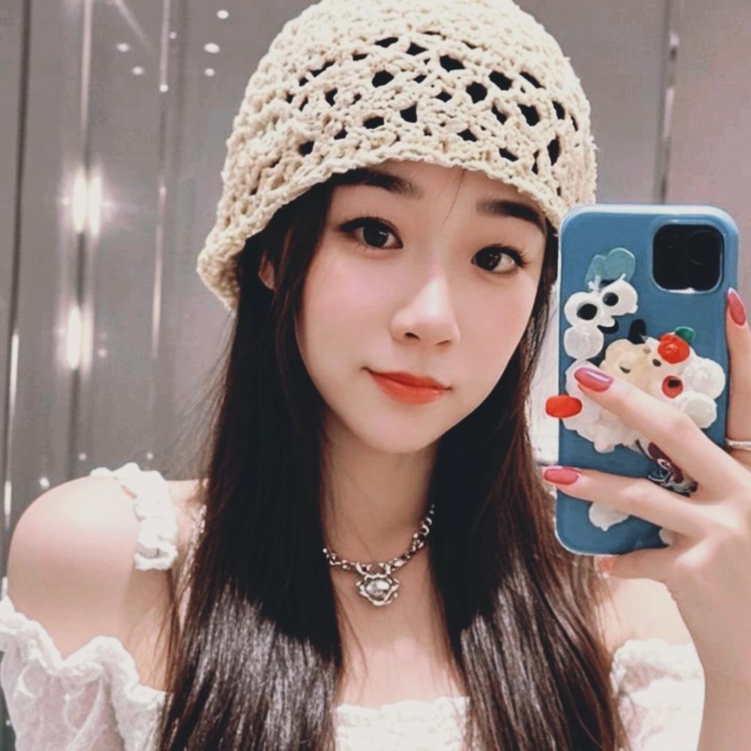 🌈凤丫头💕
