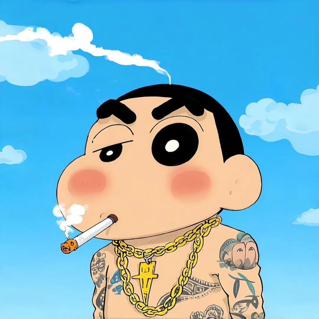 日月星辰