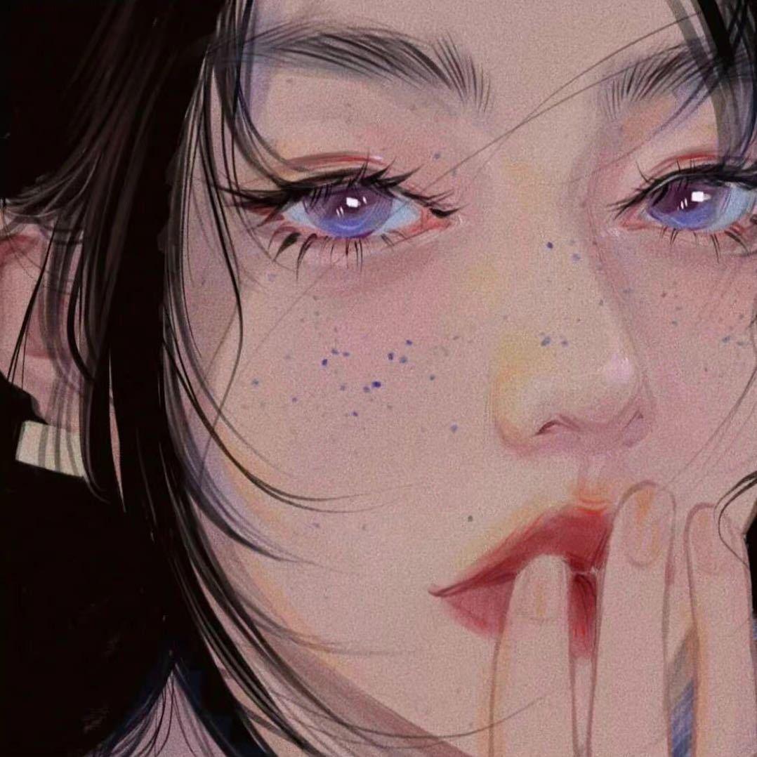 洁怡姐姐