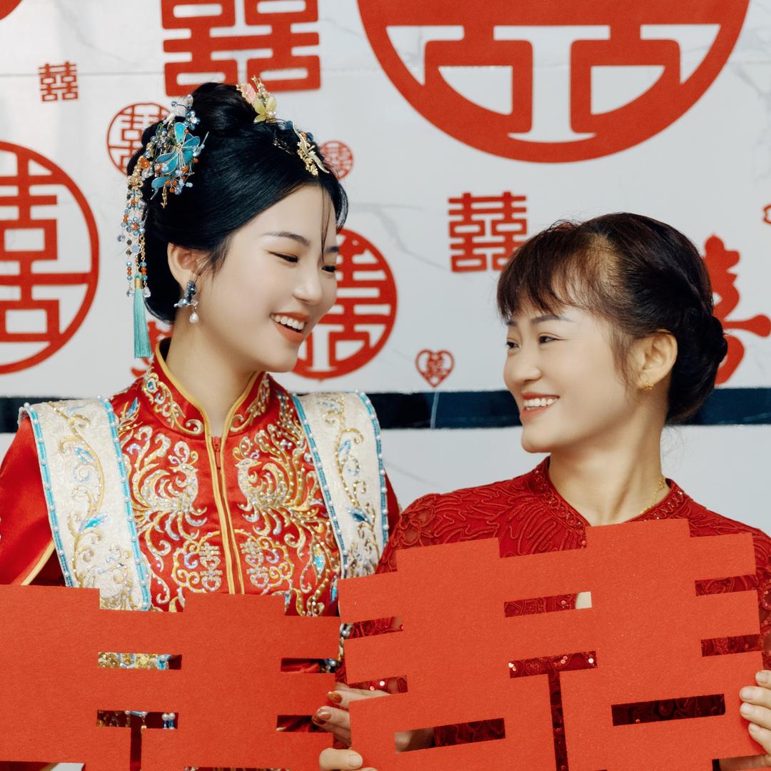 往事归零，珍惜眼前