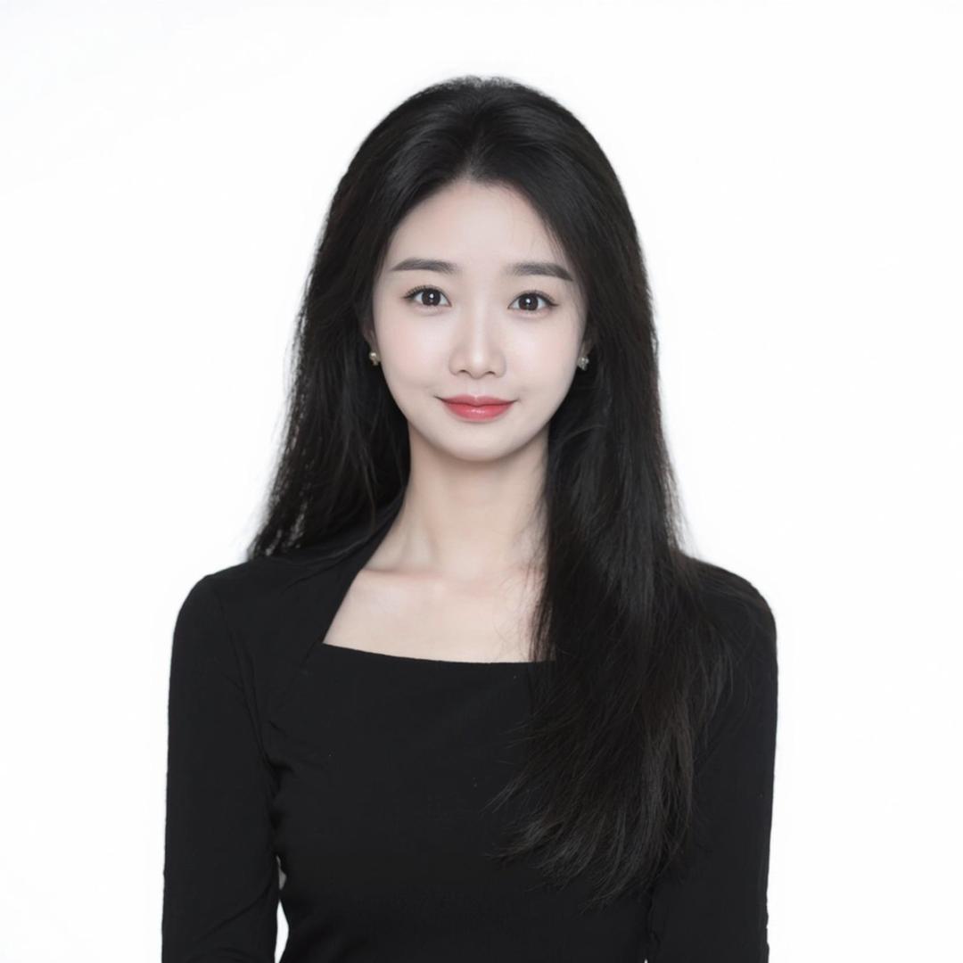 房产真探-小于总