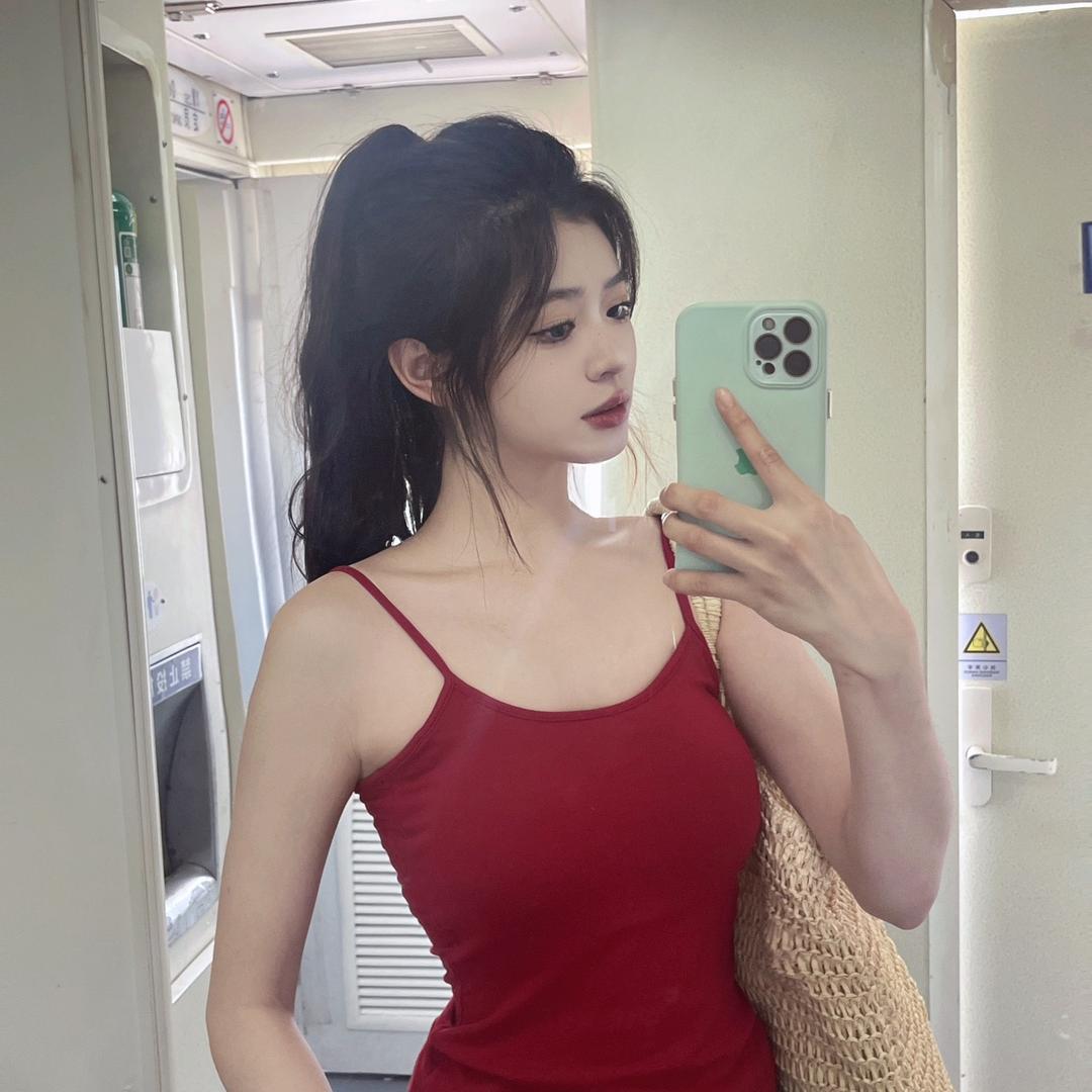 嫦娥下饭〄