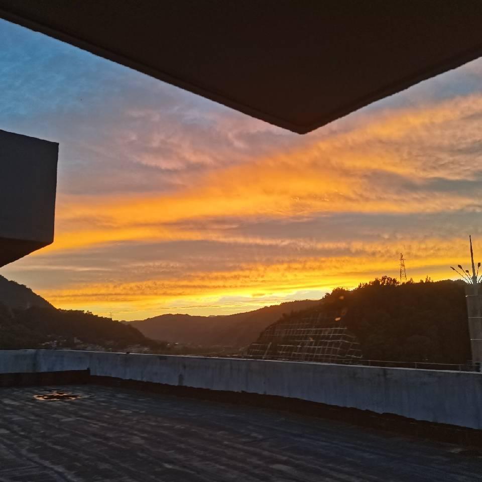 ▁阳光こ男孩う