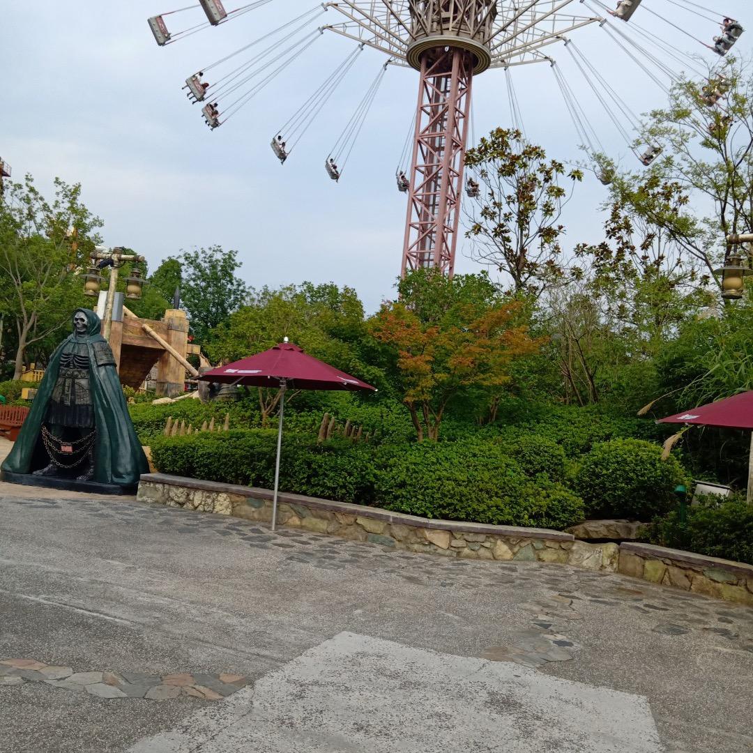 ……飞