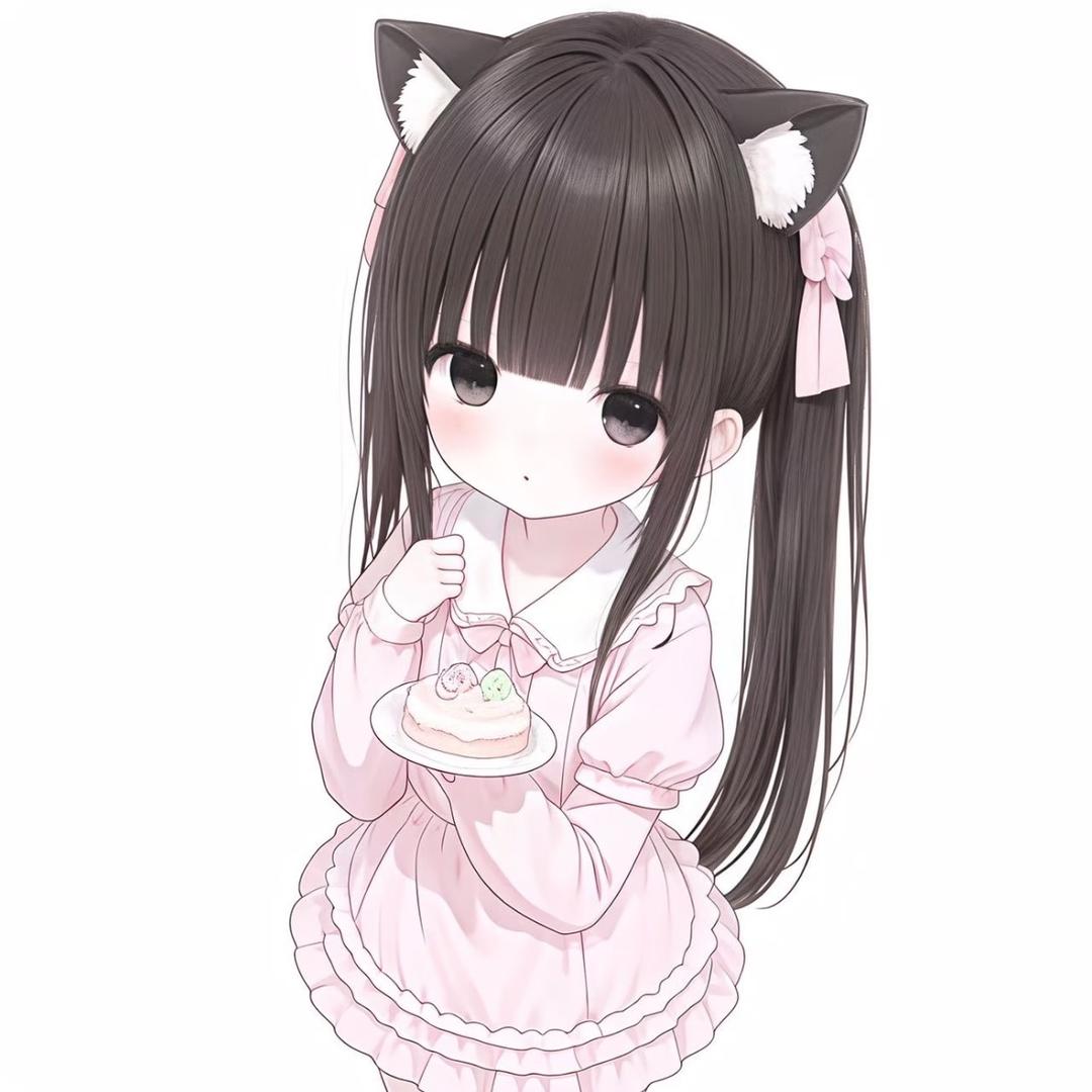 大洛蒂