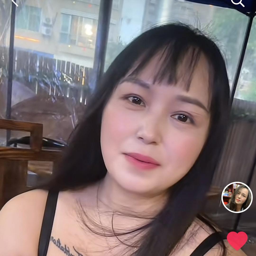 我是钟姐《生活号》