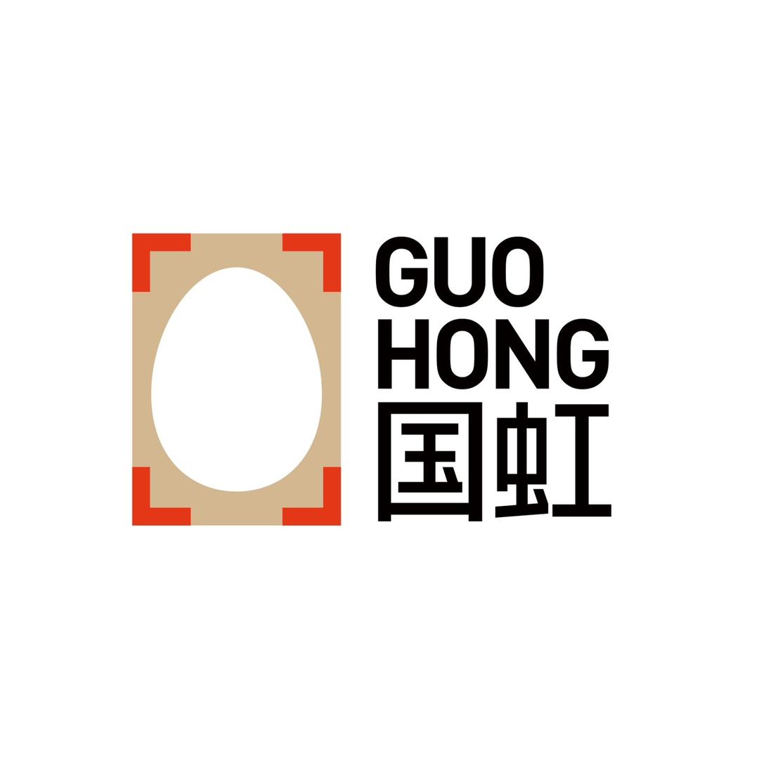 国虹国虹（广州）生态农业食品有限公司专卖店