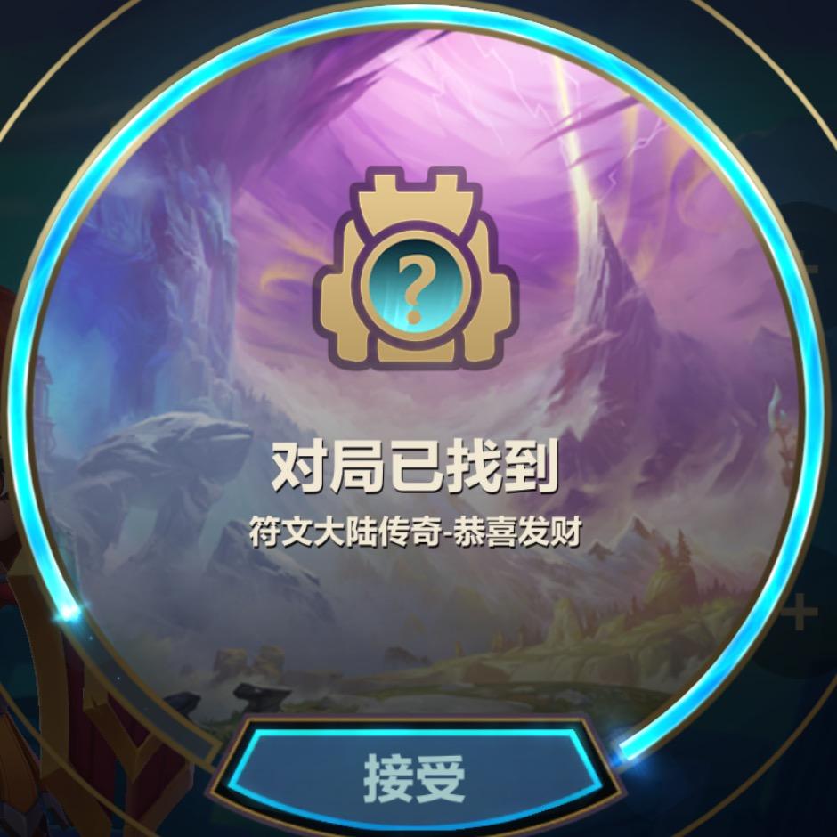啊九