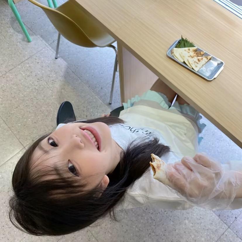 用户