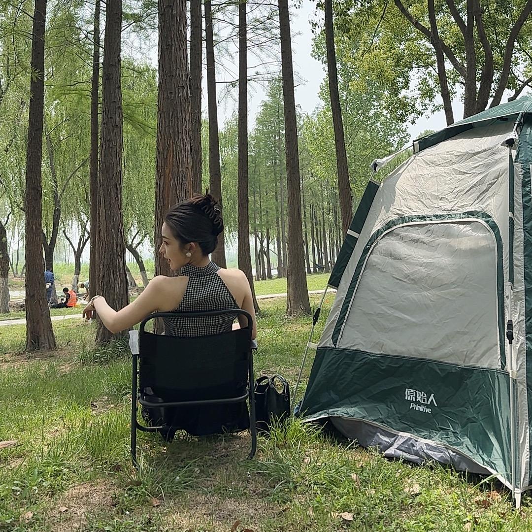 TT·美甲 美睫 半永久