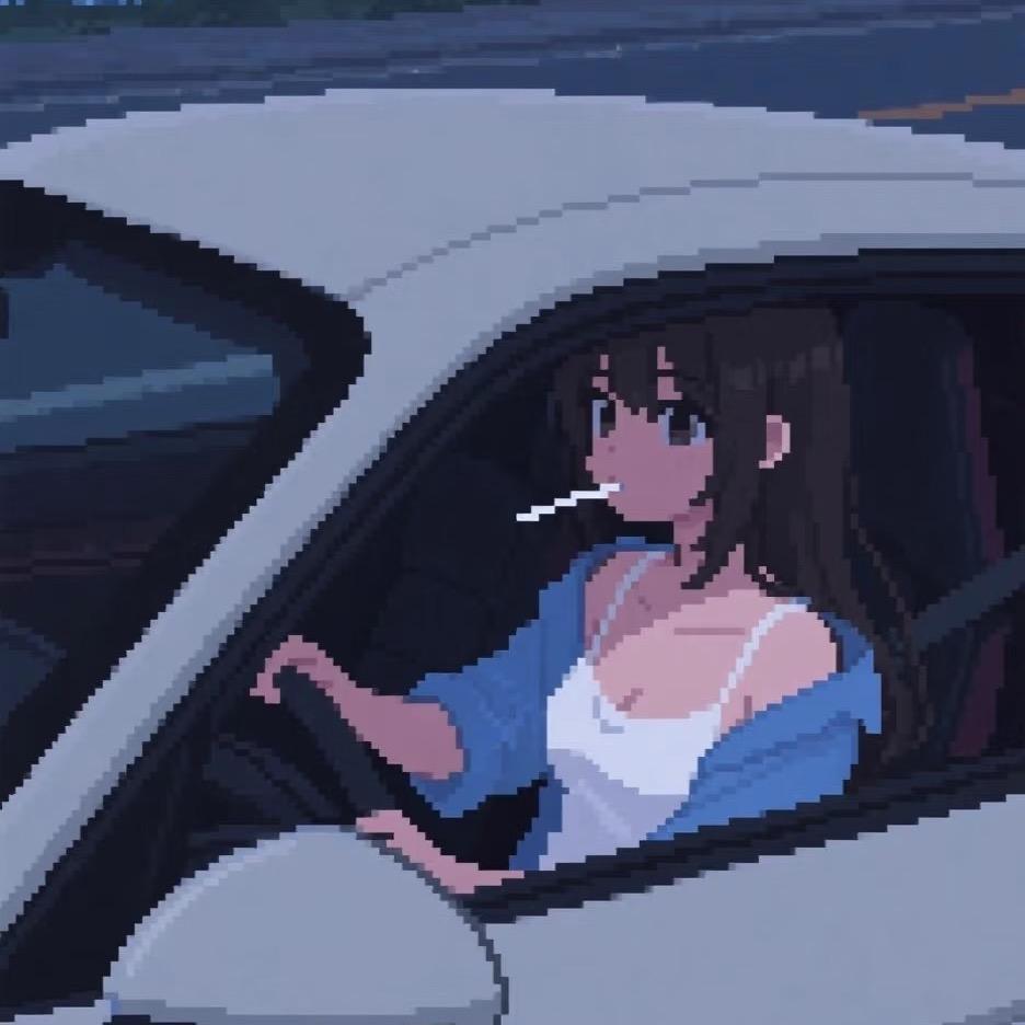 纯秦少女的plus