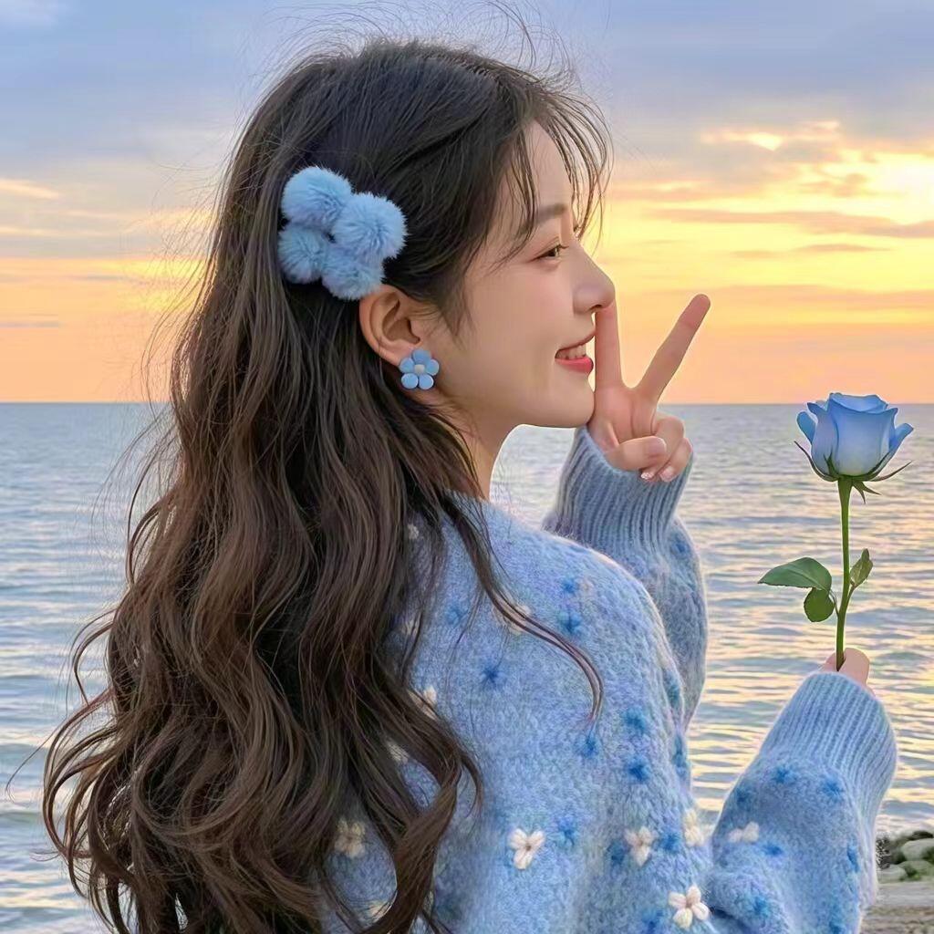 小财星💞