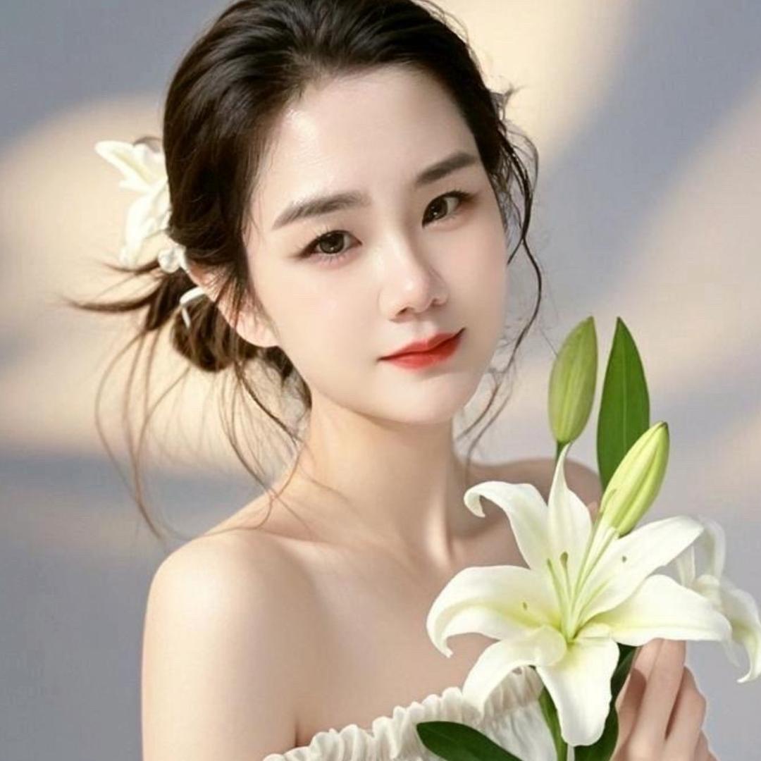 🌹敏姐姐🌹