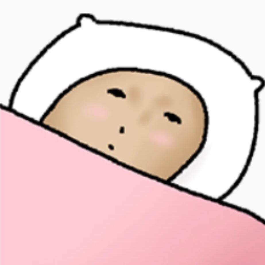 雷炯焘
