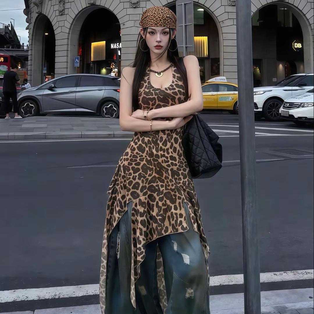 小小怪