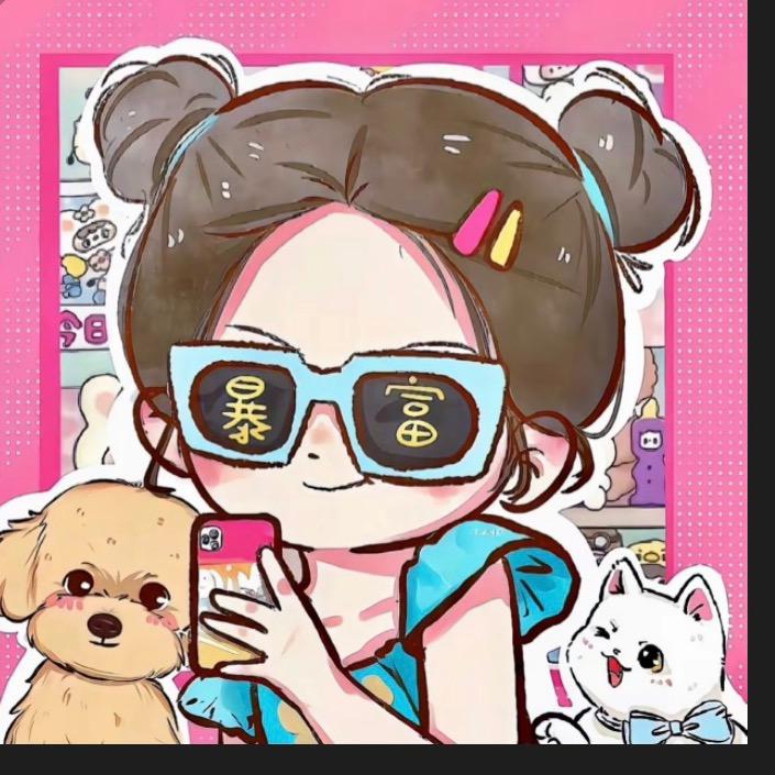左心房的温度～