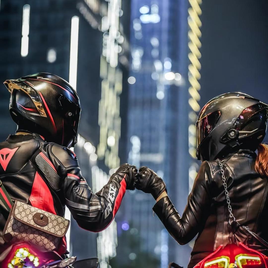 𝑷𝒂𝒏𝒅𝒂.🐼