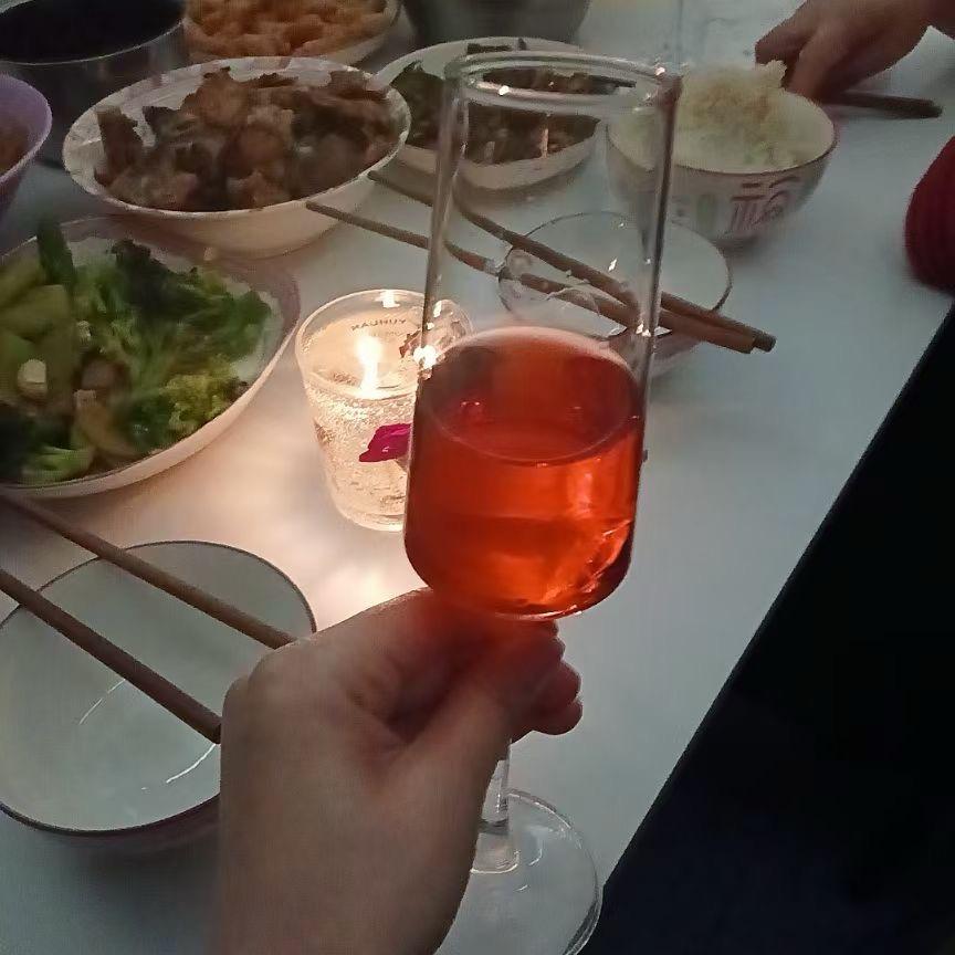 ༺ಇ时来ജ运转ഒᩚ